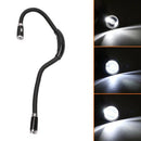 Lanterna Portátil Pescoço