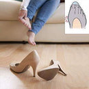 Corretor Ortopédico para Joanetes