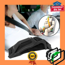 Adaptador de Cinto de Segurança para Gestantes