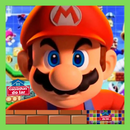 Vídeo Game Stick Retrô 4K HD Console HDMI HD Wireless