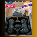 Vídeo Game Stick Retrô 4K HD Console HDMI HD Wireless