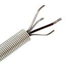 Garra de Limpeza Multifuncional