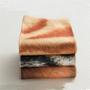 Meias Divertidas 3D de Patas de Bichos