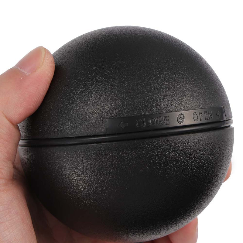Bolinha Mágica Pet