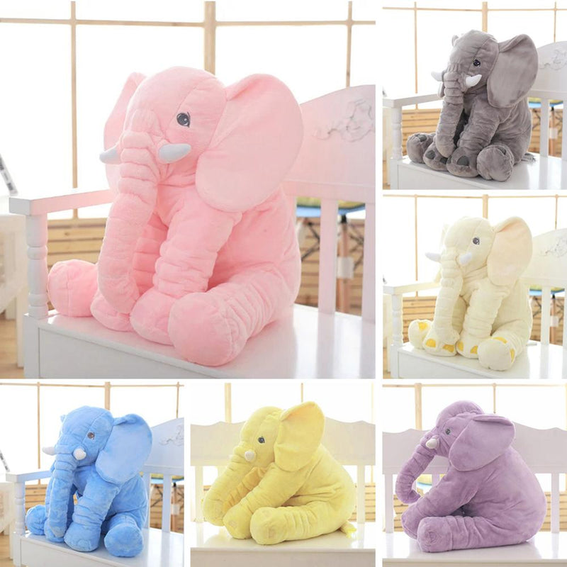 Elefante do Soninho