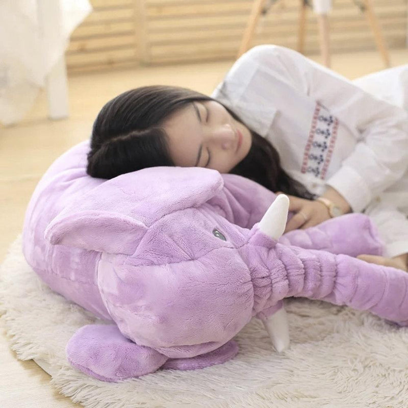 Elefante do Soninho