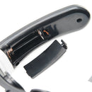 Massageador Alívio de Costas e Pescoço