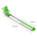 Fatiador de Melancia