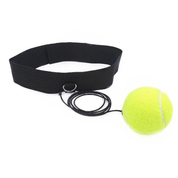 Conjunto Academia Ninja Flex