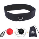 Conjunto Academia Ninja Flex