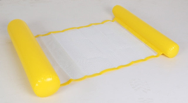 Cama Cadeira de Piscina