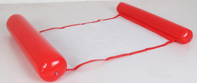 Cama Cadeira de Piscina