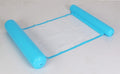 Cama Cadeira de Piscina