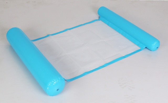 Cama Cadeira de Piscina