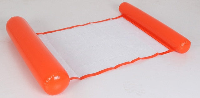 Cama Cadeira de Piscina