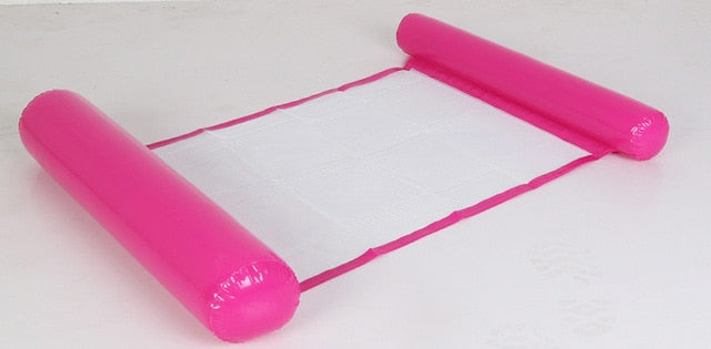 Cama Cadeira de Piscina
