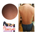 Kit Colchonete de Acupuntura