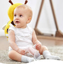 Protetor de Cabeça meu Baby