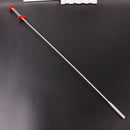 Garra de Limpeza Multifuncional