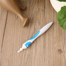 Limpador de Ouvidos Inteligente