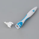 Limpador de Ouvidos Inteligente