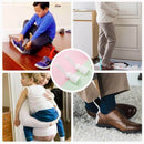 Calçadeira de Sapatos