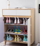 Calçadeira de Sapatos