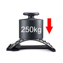 Massageador Corretora de Coluna