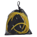 Elástico de Resistência de Natação