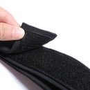 Elástico de Resistência de Natação