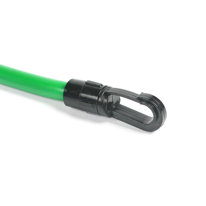 Elástico de Resistência de Natação