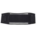 Cinta Lombar de Tração Magnética