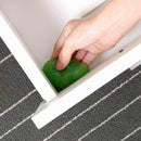 Geleia de Limpeza de Pó