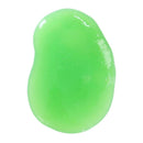 Geleia de Limpeza de Pó