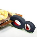 Abridor Multi Funções