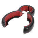 Abridor Multi Funções