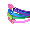 Elásticos Flex - Treinamento e Fitness