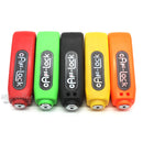 Dispositivo Trava para Motos