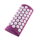 Kit Colchonete de Acupuntura