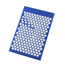 Kit Colchonete de Acupuntura