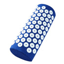 Kit Colchonete de Acupuntura