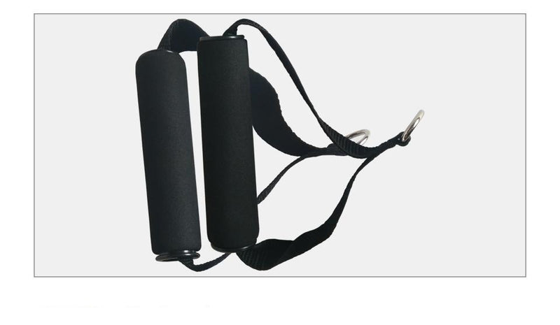 Super Conjunto de Academia