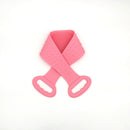 Escova de Banho em Silicone