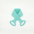 Escova de Banho em Silicone