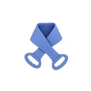 Escova de Banho em Silicone