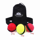 Conjunto Academia Ninja Flex