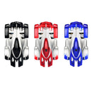 Carrinho Zero Gravidade