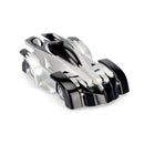 Carrinho Zero Gravidade