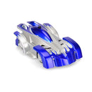 Carrinho Zero Gravidade