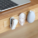 Fita Mágica - Sem Furos e sem Sujeira